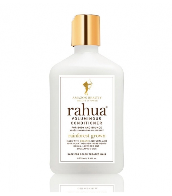 Rahua Condiciones Hydration For Dry And Volume Hair Biosplendor Com