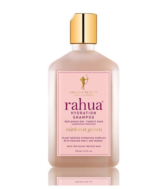 Rahua hidration shampoo for dry hair I online shop