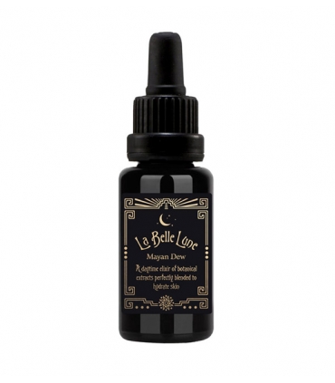 labelle eye serum