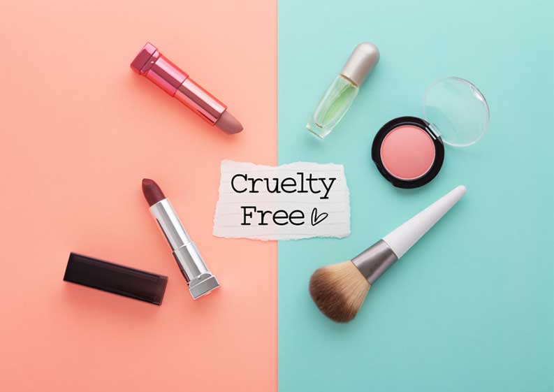 cosmetica-cruelty-free