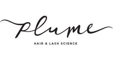 Long-Flashes-brows-plume-science